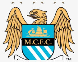 Most relevant best selling latest uploads. Manchester City Fc Badge Man City Logo Png Png Image Transparent Png Free Download On Seekpng