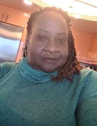 Mrs. Patricia A. Balloon Obituary (2023)