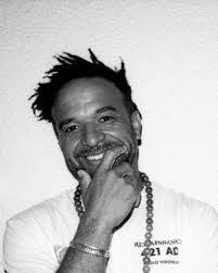 Shorts: Pink Pony Club