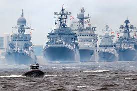 На праздничные мероприятия в город приедет президент. 224xi5kkdw4otm