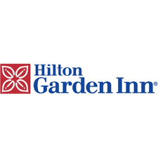 Indeed ranks job ads based on a combination of employer bids and relevance, such as your search terms and other activity on. Hilton Garden Inn Hotel Careers And Employment Indeed Com