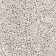 Check spelling or type a new query. Cheap Patterned Outdoor Tile Melbourne Exterior Floors Wood Look