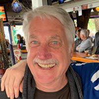 Don Snider Email & Phone Number