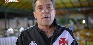 We did not find results for: Luxemburgo Promove Churrasco E Samba Com Elenco Do Vasco