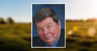 Thomas Francis Coughlin Obituary June 28, 2016