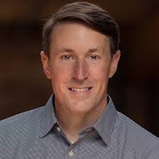 Scott Saul Email & Phone Number