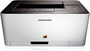 Softpedia > drivers > printer / scanner (35,341 items). Samsung Printer Drivers Download For Mac