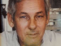 Well-driller death remains mystery