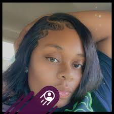 Orientation is where knowledge meets purpose, and passion meets  opportunity. Yesterday, our new hires discovered what it means to be part  of the Southwest Health family. #Welcome