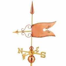 We did not find results for: Banner Weathervane Polished Elmers Flag And Banner