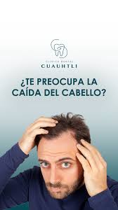 Dr. Alejandro Canales