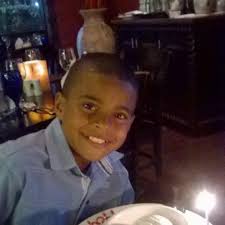 First birthday with no cake to bake and decorate! Makes me a little sad.  Happy 19th birthday @cameron.thornee, wishing you the best day!