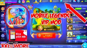 With which you can enjoy all the hacked . Download Ml Mod Apk Terbaru 2021 Unlimited Diamond 100 Work