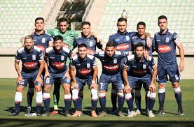 Fortaleza ec (brazil) v crb maceio: Deportes Melipilla No Twitter Vamos Muchachos Nuestro Plantel Ya Trabaja De Cara Al Proximo Partido De Local Donde Esperamos Reencontrarnos Con Nuestra Hinchada Seguimos Mas Fuertes Que Nunca Deportes Melipilla Vs Deportes