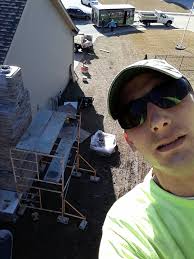 Redman's Tree Service