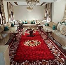 Pin By Mary On Decor ديكور Home Decor Decor Home