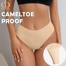 Image result for cameltoe
