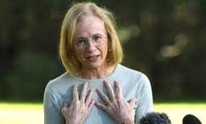 Act government, covid 19 update—first death in the act, news, 30 march 2020. Bur2fpezt4zcbm