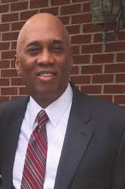 The Metropolitan Police Department extends a special thank you to all of  our members for your hard work and dedication.