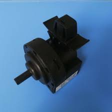 This sink comes with a flat area, perfect for unclean dishes. China Xqb47 07 Water Level Pressure Sensor For Beko Arcelik Washing Machine Turkey Market China Water Tank Level Sensor And Liquid Level Sensor Price