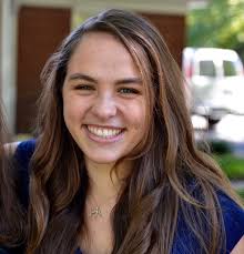 Annie Brennan's Instagram, Twitter & Facebook