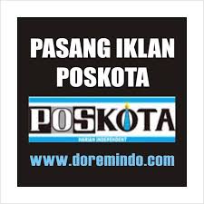 Lowongan kerja pekanbaru riau terbaru terupdate 2019,koran riau pos,tribun pekanbaru,pekabanbaru mx,kantor pos,hari ini,terupdate by poskerja riau Lowongan Kerja Dibutuhkan Pasang Iklan Poskota Facebook