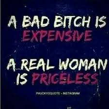 A real friend is one who walks in when the rest of the world walks out. Pin On Favorite Quotes