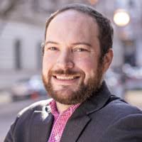 Bruce Byerly Email & Phone Number