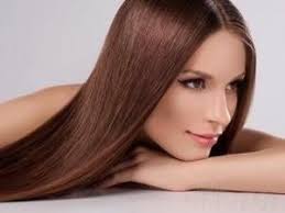 Wow, hair botox like, in botox for wrinkles. Hair Botox Keratin Treatments Allenmay Salon And Spa
