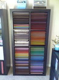 I am kind of a paper hoarder. My Scrapbook Room Scrapbook Room Scrapbook Paper Organization Dream Craft Room
