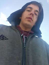 Ghost Killer Entertainment