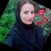 1900+ "Nadia ..." profiles