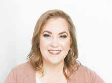 May 11, 2024 Dairy Star