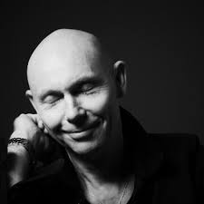 The Take A Moment Team