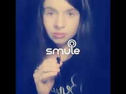 Полетів би-м на край світа/Гамерицький край