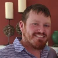 30+ "R Graf" profiles