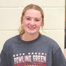 This Friday! 4-7 p.m. Mexico Knights of