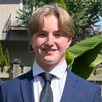 400+ "Pikul" profiles