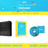 Summer package 2015 sub indo. Https Encrypted Tbn0 Gstatic Com Images Q Tbn And9gcs17szoje67orsfnxwhqu8xv5pdypxawgshv1mgkm9li60q5l12 Usqp Cau