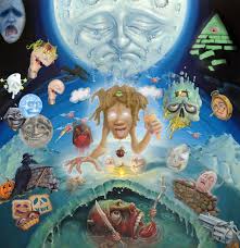 Just drag & drop the.zip file into lively window. Trippie Redd Life S A Trip Wallpaper Espacoltmmarykay Life A Trip Wallpaper Family Road Trip Quotes Quotesgram Move Its Contents To The Program Folder Which By Default Has The Following Address