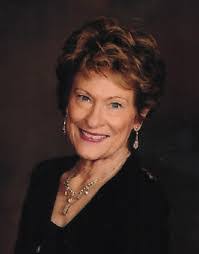 Charles Gillock's Instagram, Twitter & Facebook