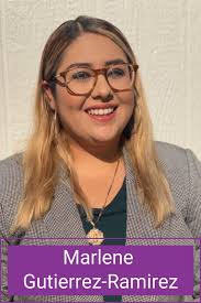 MARLENE-GUTIERREZ.png