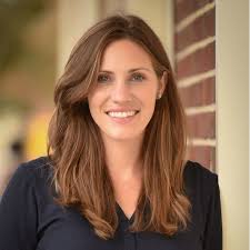 Moogfest 2018: Directory