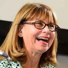 FORM EMPOWER A E EMPOWER TRAN M ADVANCE EMPO MPOWER TRANSFO NSFORM ADVANC  VANCE TRANSFORM FORM EMPOWER T