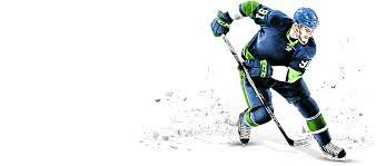 Hockey Player Png Image Hockey Players Hockey Players