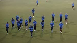 Pakistan vs south africa 3rd t20 playing xi,3rd t20 pak vs sa live ,highlights pak vs sa 3rd t20 ,babar azampakistan vs south africa 3rd t20haider ali 3rd. Pakistan Pak Vs South Africa Sa 1st T20 Live Cricket Score Streaming Online When And Where To Watch Live Telecast