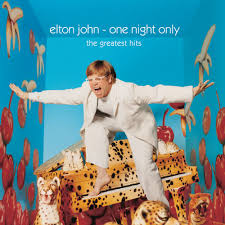 With lyricist bernie taupin, john has released numerous albums with several hits and only a few flops. Stream I M Still Standing Live By Elton John Listen Online For Free On Soundcloud