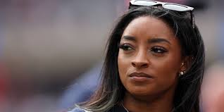 Sydney McLaughlin's Parents Were Also Both Runners in Their Youth