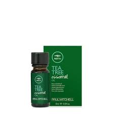 Do this regularly, maybe once or twice per week depending on the needs of your hair. Paul Mitchell Hair Treatments Paul Mitchell Tea Tree Essential Oil Tea Tree Oil Hair Treatments Paul Mitchell Hair Repair Treatments Paul Mitchell Hair Products Hair Treatments Salon Treatments Professional Hair Treatments