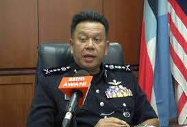 Polis diraja malaysia, jalan badruddin, 93050 kuching, sarawak. Polis Sabah Hantar Anggota Pematuhan Ke Tawau Kalabakan Dan Lahad Datu Astro Awani